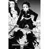 Demon Slayer: Kimetsu No Yaiba 13
