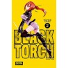 Black Torch 02