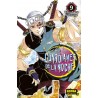 Demon Slayer: Kimetsu No Yaiba 09