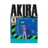 Akira 02 (Edición Especial en B/N)