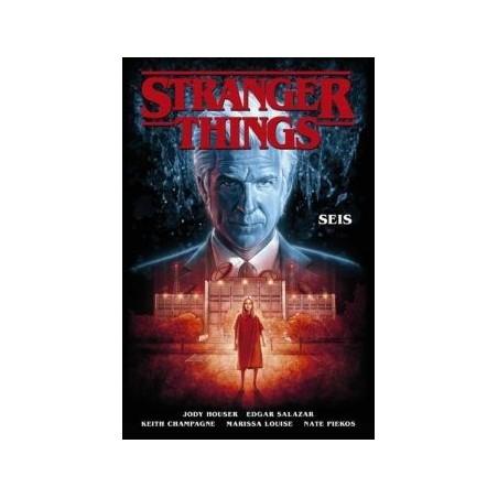 Seis 02 Stranger Things