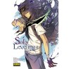 Solo Leveling 01