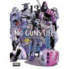 No guns life 13