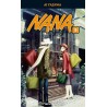 Nana 09