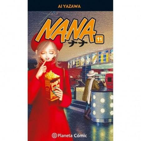 Nana 11