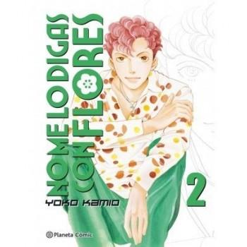 No me lo digas con flores 02