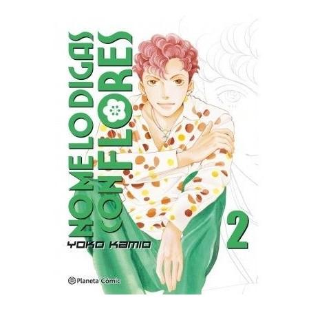 No me lo digas con flores 02