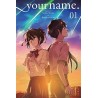 Your Name 01