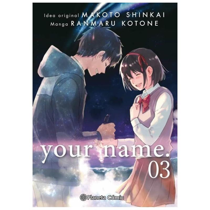Your Name 03