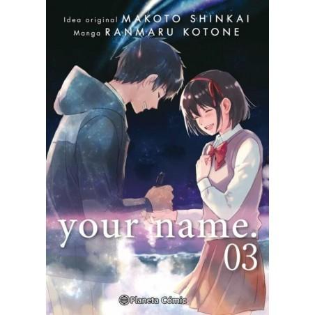 Your Name 03