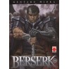 Berserk 38