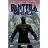 Black Panther: Imperio