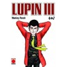 Lupin III 04
