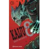 Kaijuu 08 01