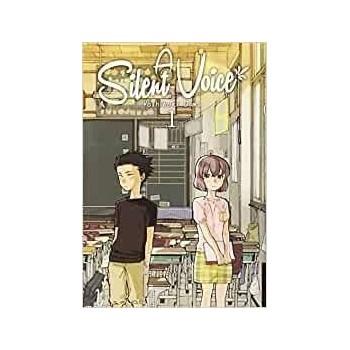 A Silent Voice 01