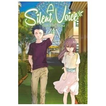 A Silent voice 04