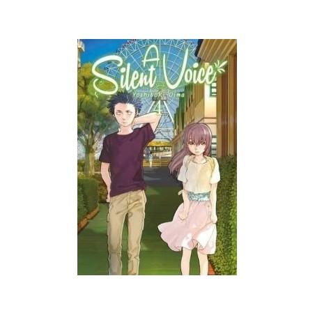 A Silent voice 04