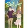 A Silent voice 04