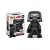 Funko POP Kylo Ren 203 Star Wars