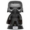 Funko POP Kylo Ren 203 Star Wars