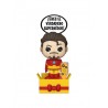Funko POPsies Ironman Marvel