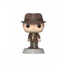 Funko POP Indiana Jones con chaqueta 1355 Indiana Jones