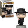 Funko POP Arnold Toht 1353 Indiana Jones