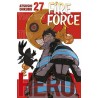 Fire Force 27