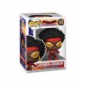 Funko POP Spider Woman Spider-Man: Cruzando el Multiverso 1228 Marvel