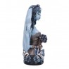 Busto Emily La novia cadáver