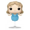 Funko POP Wendy 1345 Peter Pan Disney