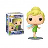 Funko POP Campanilla 1347 Peter Pan Disney