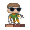 Funko POP Doctor Octopus 1013 Seis Siniestros Marvel