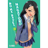 No me rayes Nagatoro 09