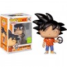 Funko POP Goku 1162 Dragon Ball