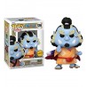 Funko POP Jinbe 1265 One Piece