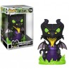 Funko POP Dragón Maléfica La Bella Durmiente Disney