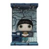 Funko POP Will Byers House 1187 Stranger Things Deluxe