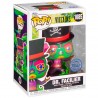Funko POP Facilier Exclusivo 1085 Disney