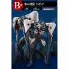 Lotería Ichiban Kuji Evangelion Angel Attack