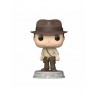 Funko POP Indiana Jones 1350 Indiana Jones