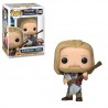 Funko POP Ravager Thor 1085 Marvel