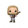 Funko POP Ravager Thor 1085 Marvel