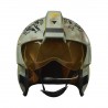Casco electrónico Trapper Wolf Star Wars