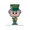 Funko POP Sombrerero Loco 1060 Alicia en el País de las Maravillas Disney