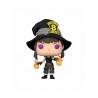 Funko POP Maki 980 Fire Force