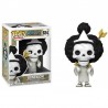 Funko POP Brook 924 One Piece