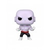 Funko POP Jiren 1280 Dragon Ball