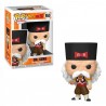 Funko POP Dr.Gero Dragon Ball Z