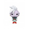 Funko POP Shin 1283 Dragon Ball
